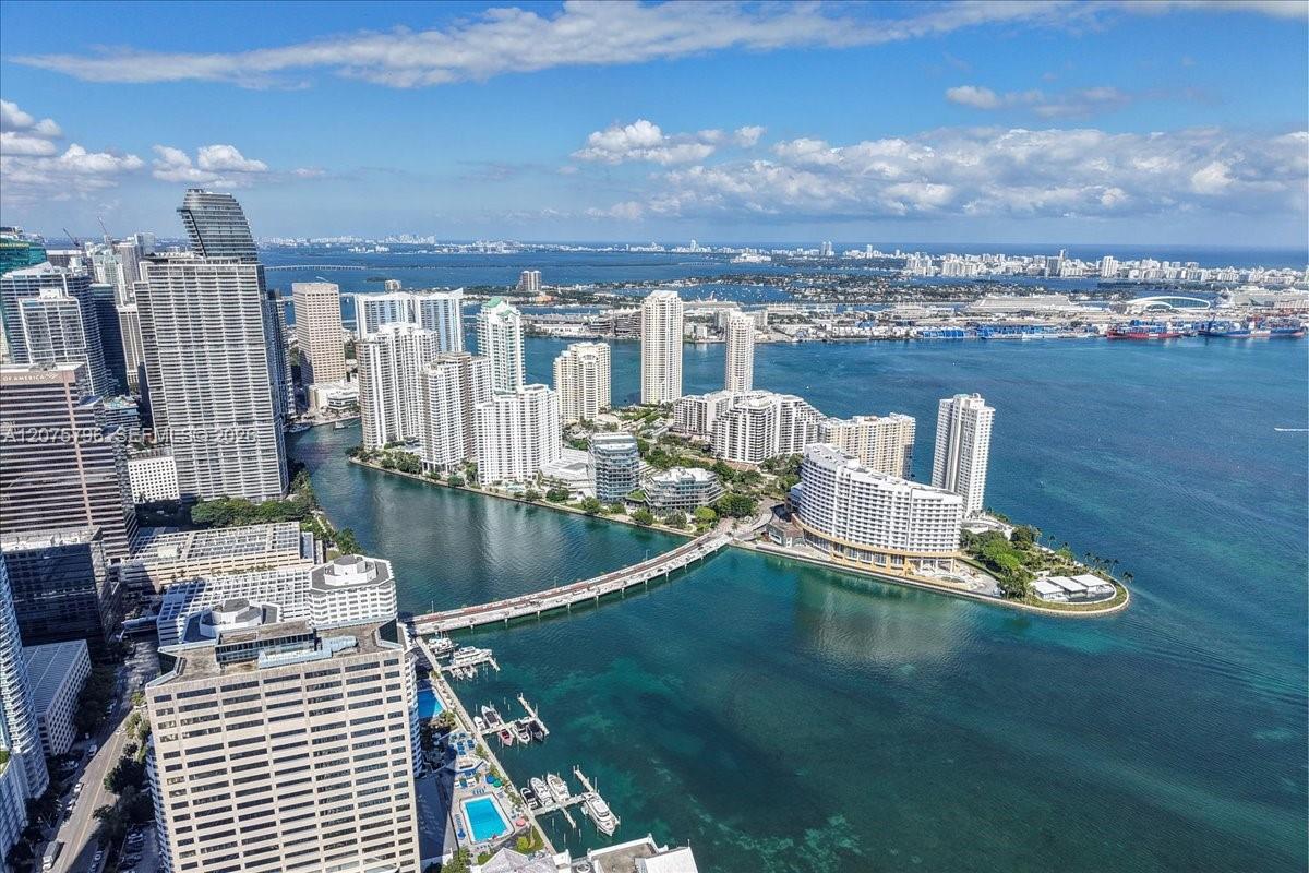 Photo of 1300 S Miami Avenue UPH4 #UPH4 listing for Sale