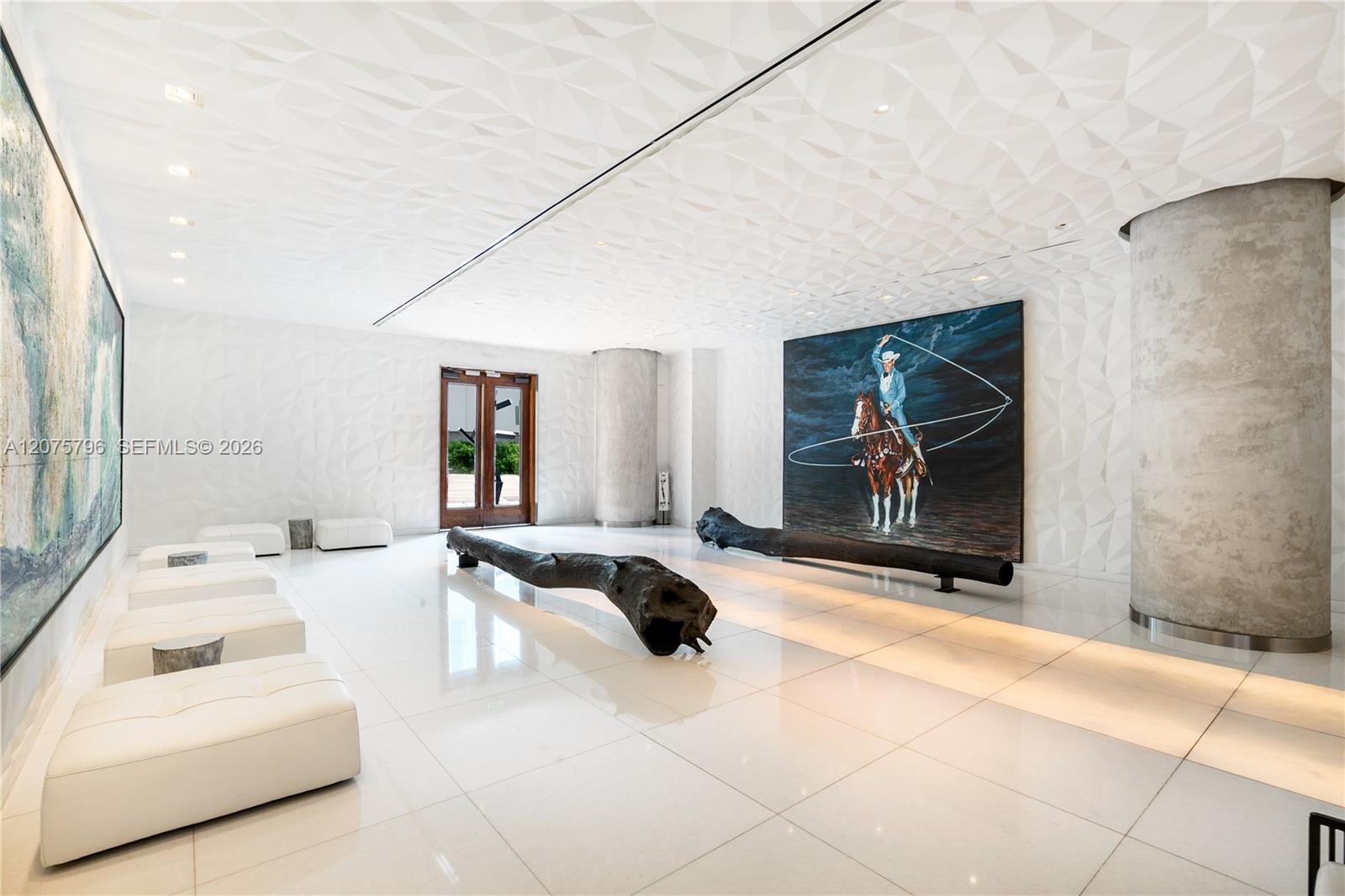 Photo of 1300 S Miami Avenue UPH4 #UPH4 listing for Sale
