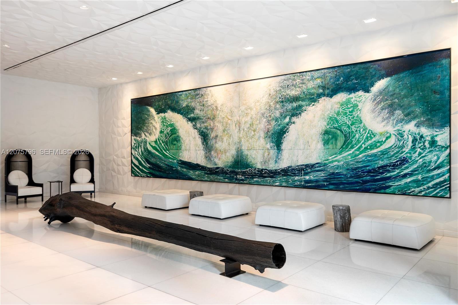 Photo of 1300 S Miami Avenue UPH4 #UPH4 listing for Sale
