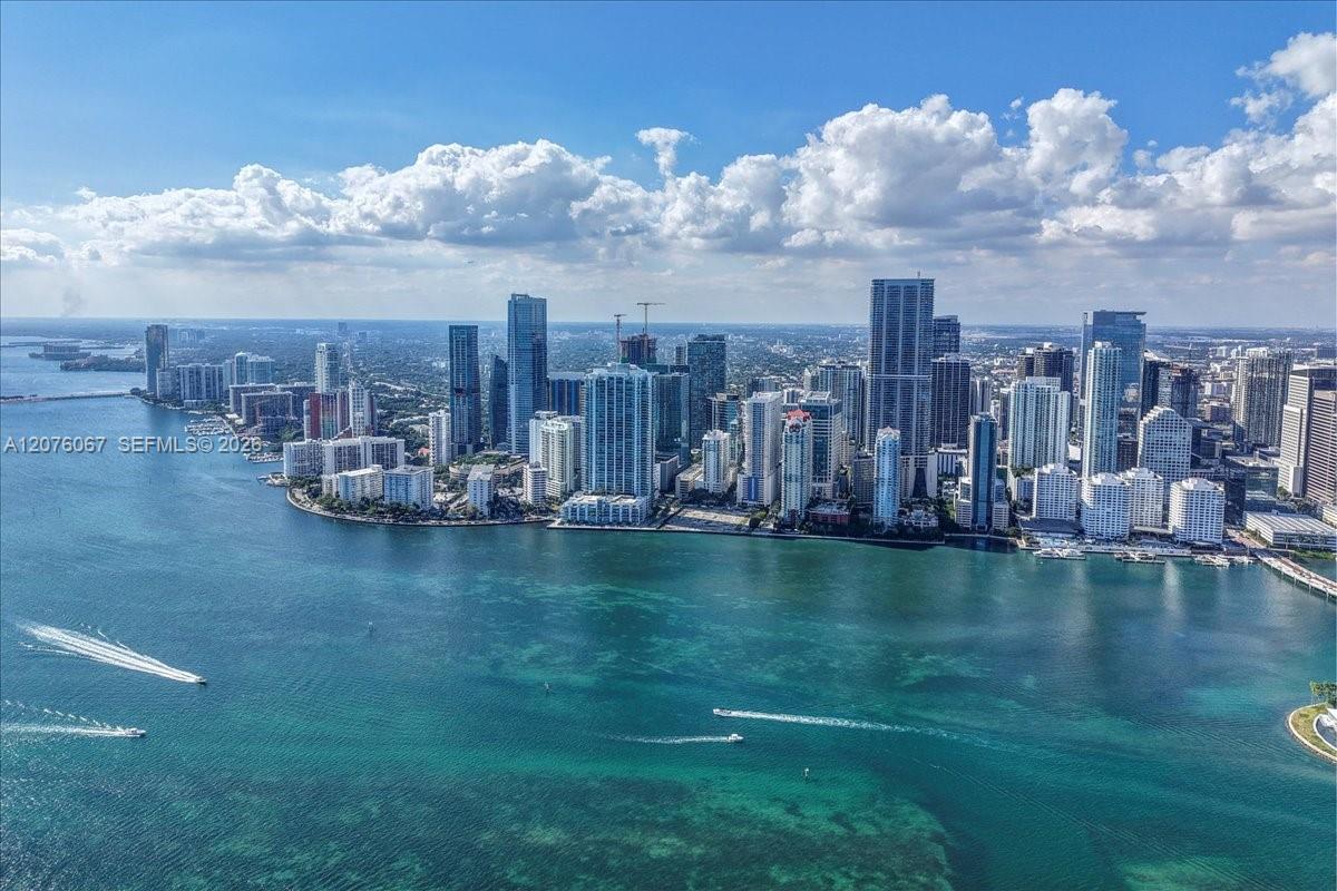 Photo of 1300 SE Miami Avenue UPH3 #UPH3 listing for Sale