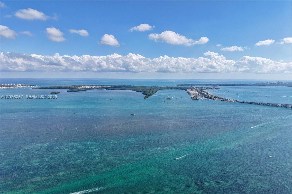 Photo of 1300 SE Miami Avenue UPH3 #UPH3 listing for Sale