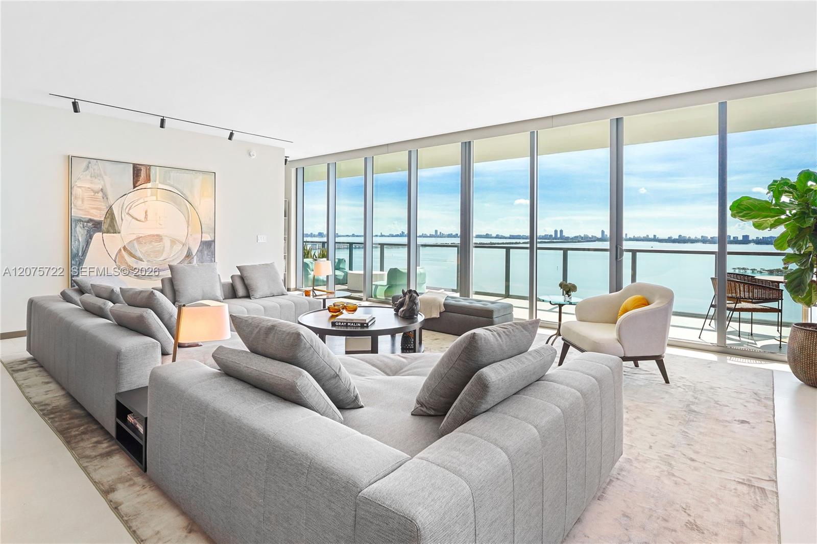 Photo of 788 NE 23rd Street 1801 #1801 listing for Sale
