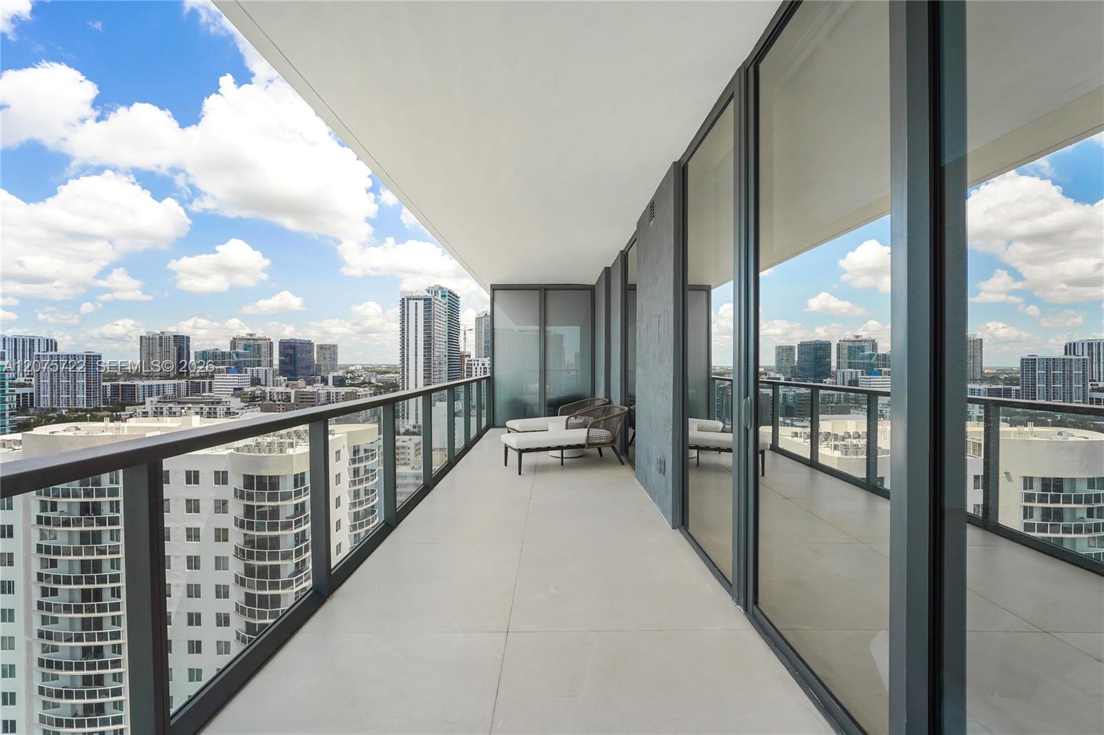 Photo of 788 NE 23rd Street 1801 #1801 listing for Sale