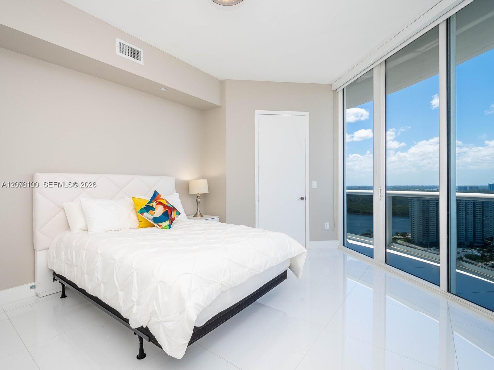 Photo of 15901 Collins Avenue 2504 #2504 listing for Sale