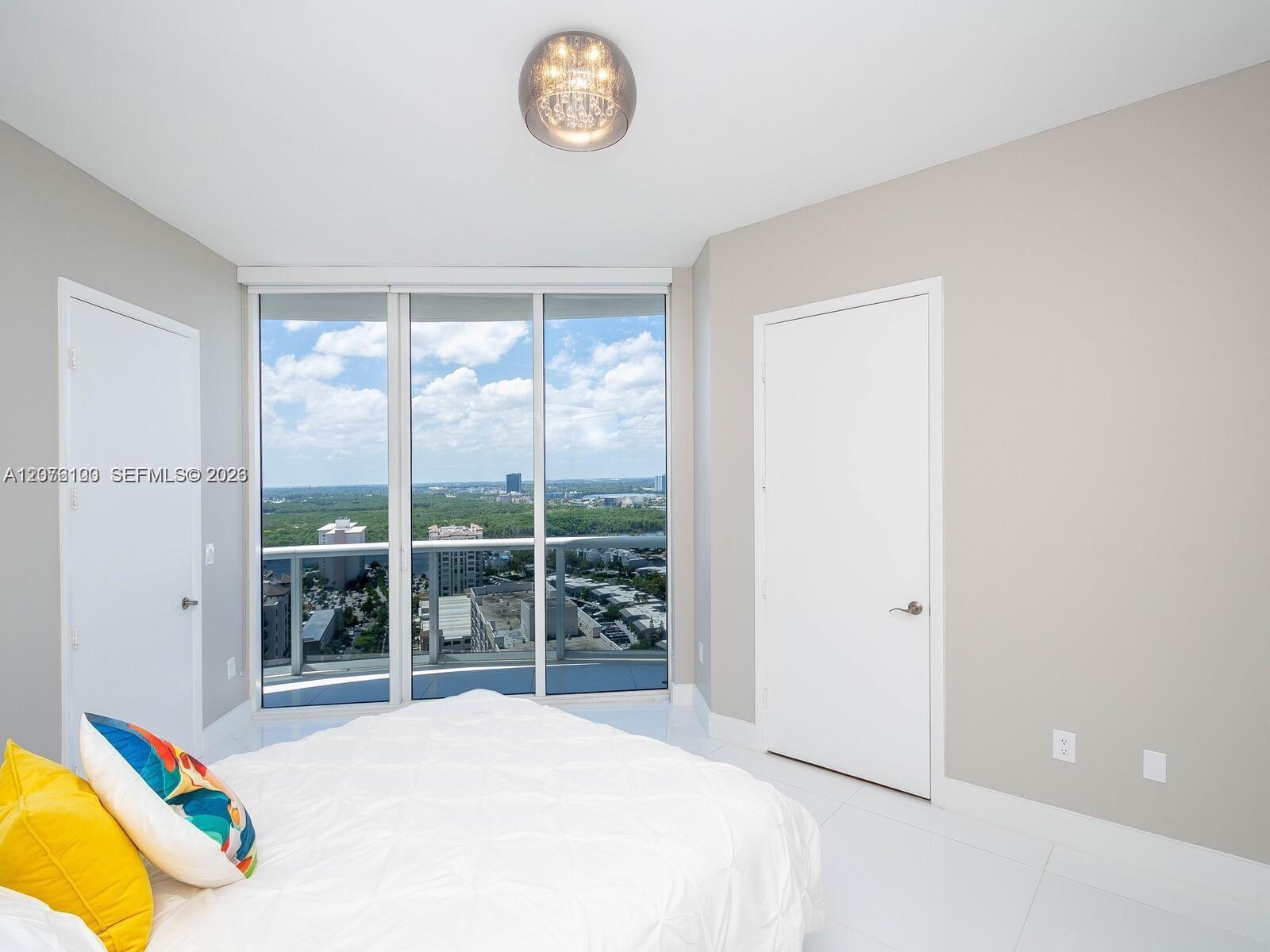 Photo of 15901 Collins Avenue 2504 #2504 listing for Sale
