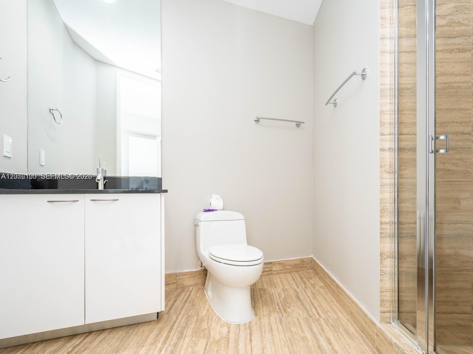 Photo of 15901 Collins Avenue 2504 #2504 listing for Sale