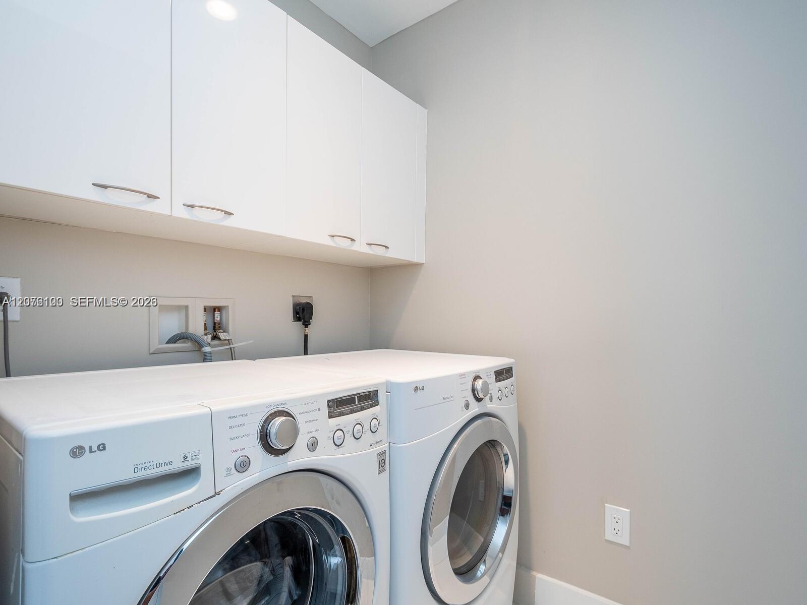 Photo of 15901 Collins Avenue 2504 #2504 listing for Sale