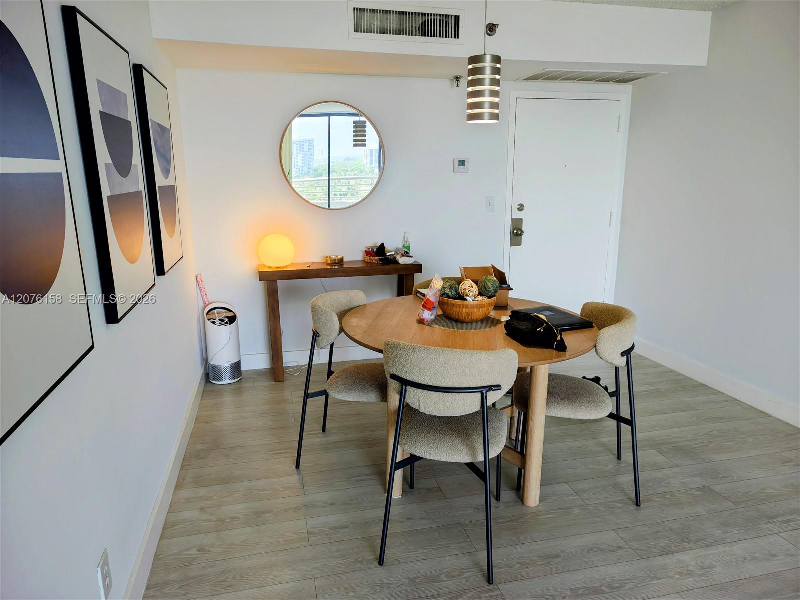 Photo of 3300 NE 192nd Street 1710 #1710 listing for Sale