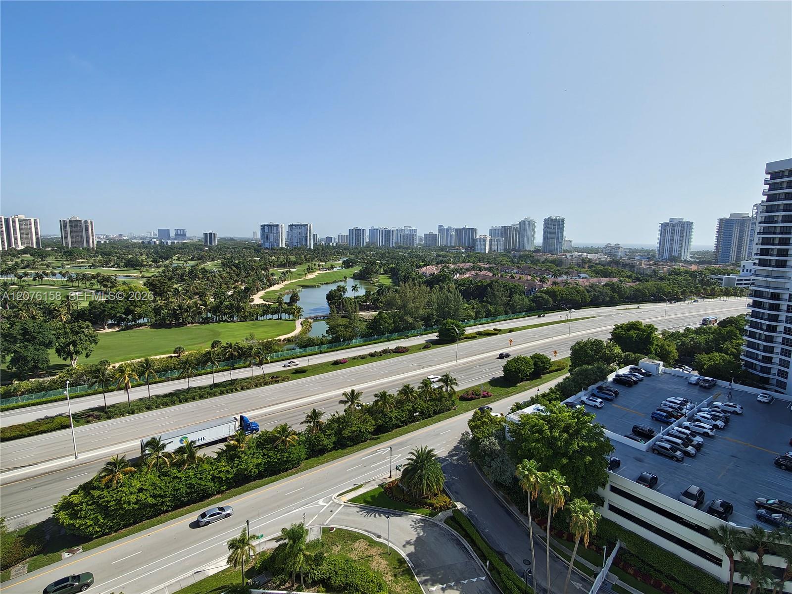 Photo of 3300 NE 192nd Street 1710 #1710 listing for Sale