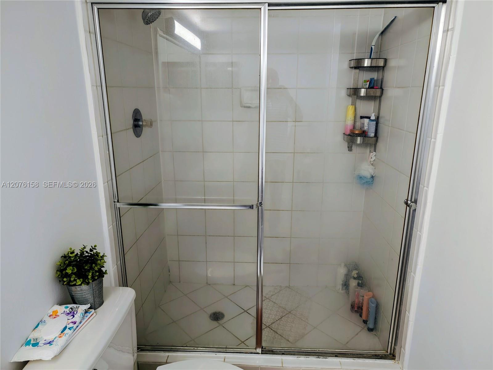 Photo of 3300 NE 192nd Street 1710 #1710 listing for Sale