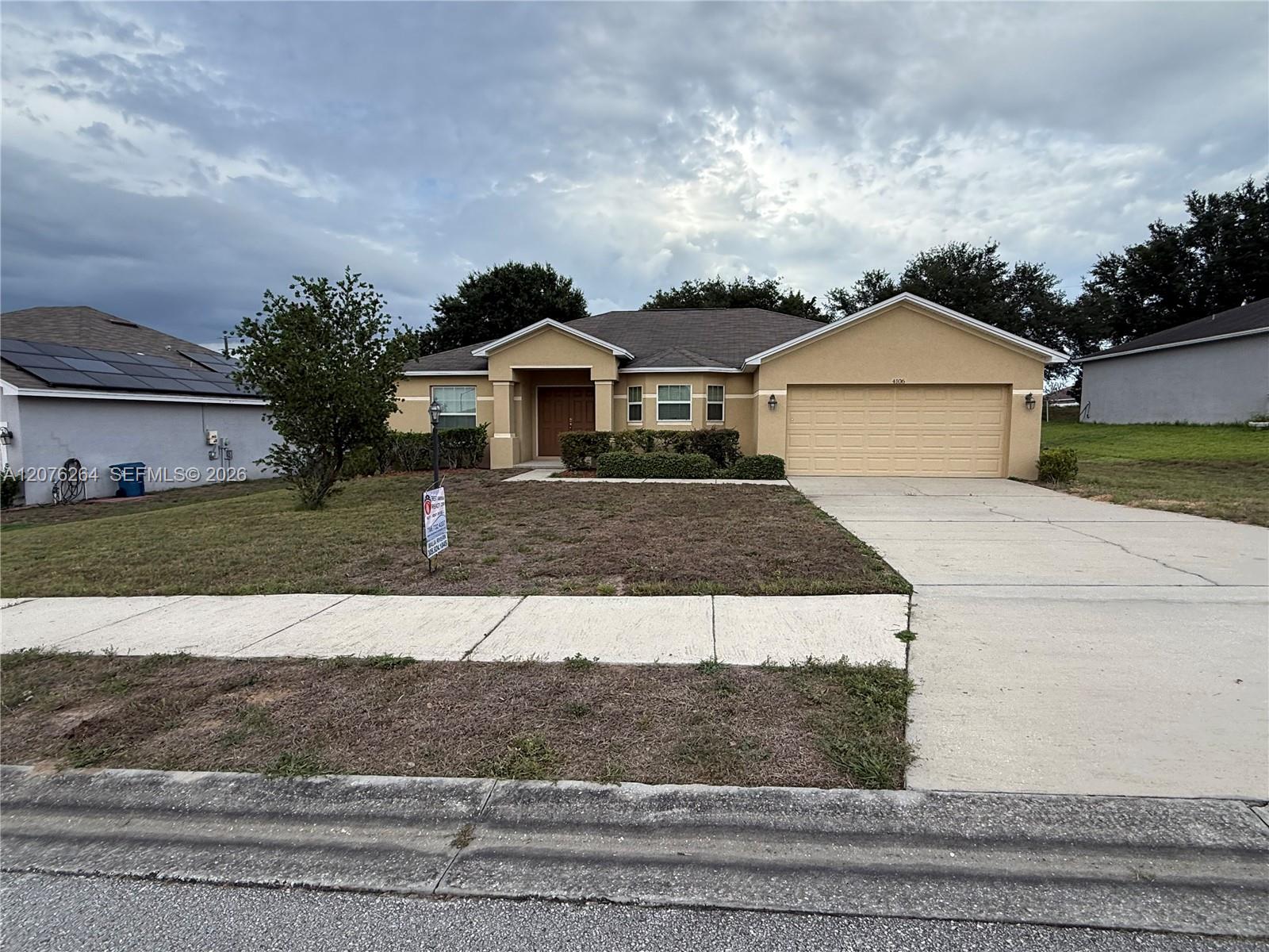 Photo of #A12076264 listing for Sale