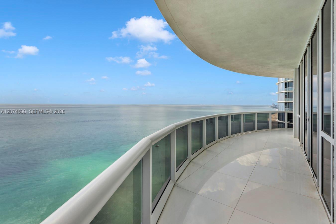 Photo of 15811 Collins Avenue 3001 #3001 listing for Sale