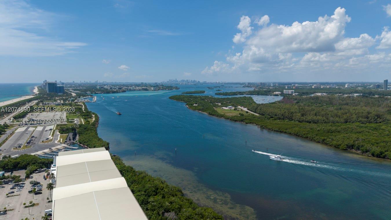 Photo of 15811 Collins Avenue 3001 #3001 listing for Sale