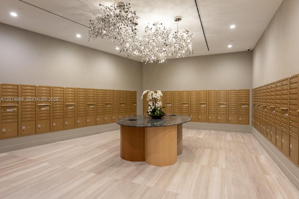 Photo of 488 NE 18th Street 1907 #1907 listing for Sale