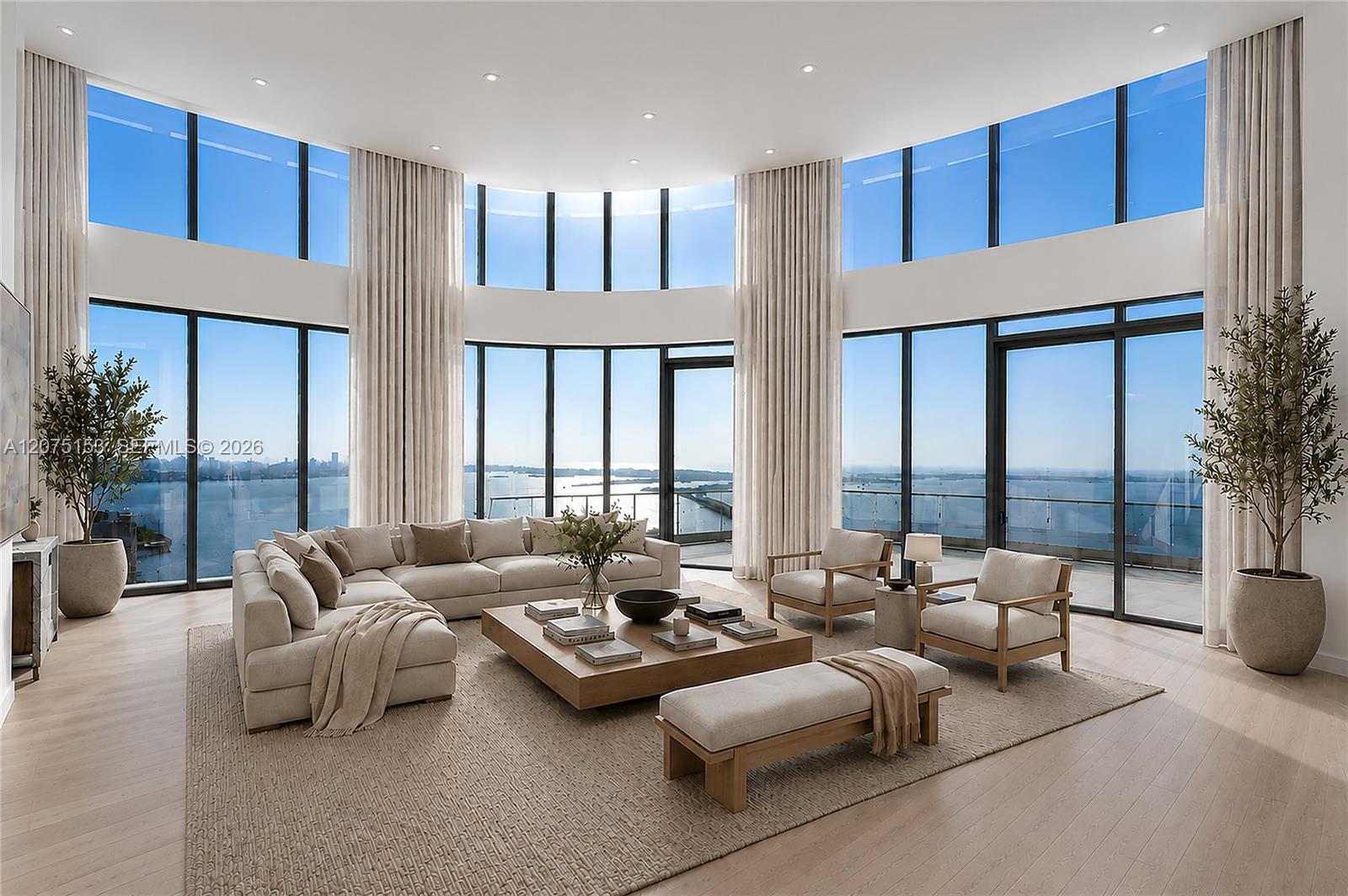 Photo of 175 SE 25th Road UPH01 #UPH01 listing for Sale