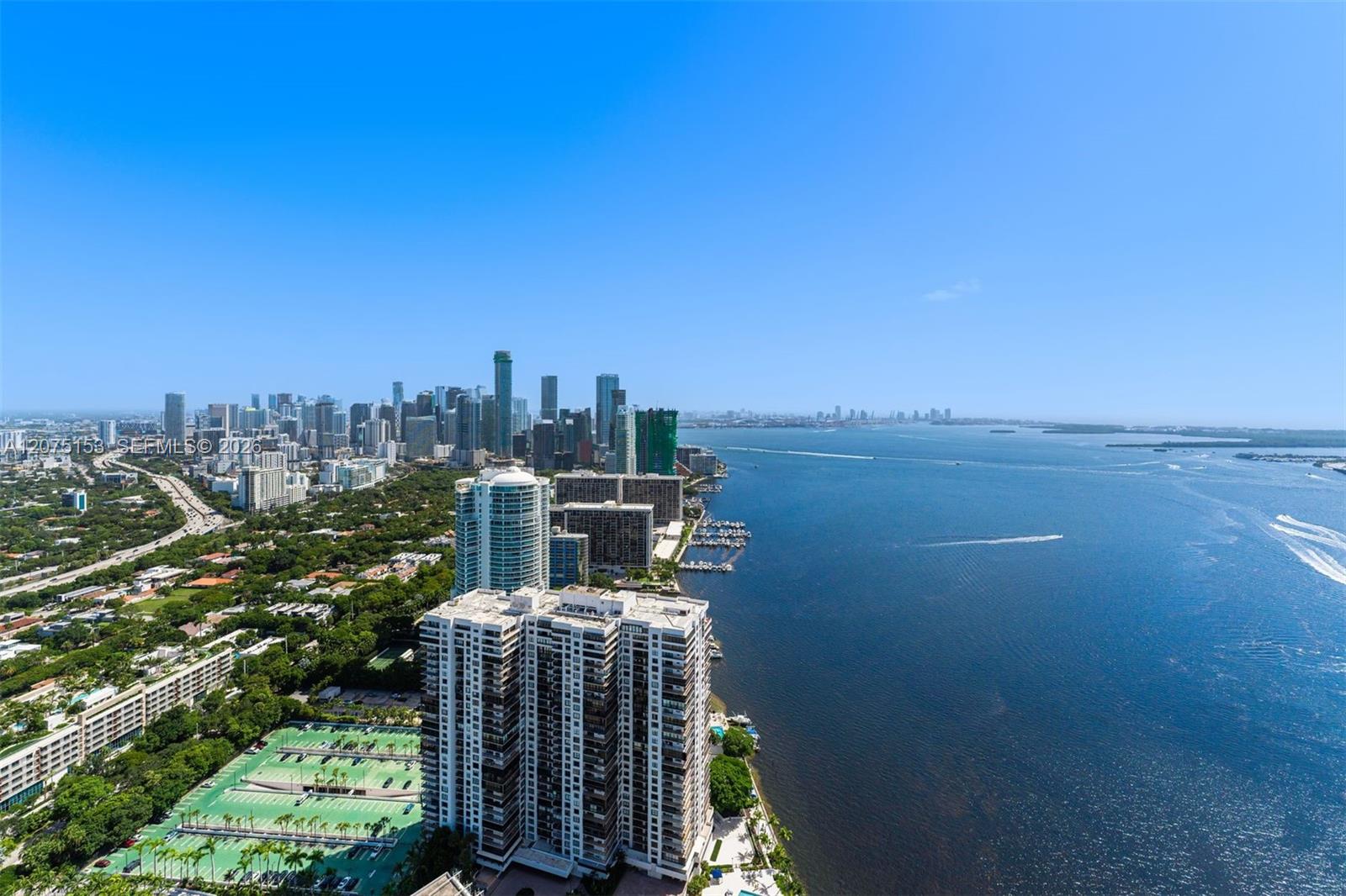 Photo of 175 SE 25th Road UPH01 #UPH01 listing for Sale