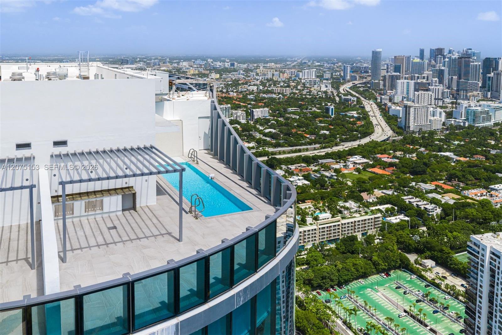 Photo of 175 SE 25th Road UPH01 #UPH01 listing for Sale
