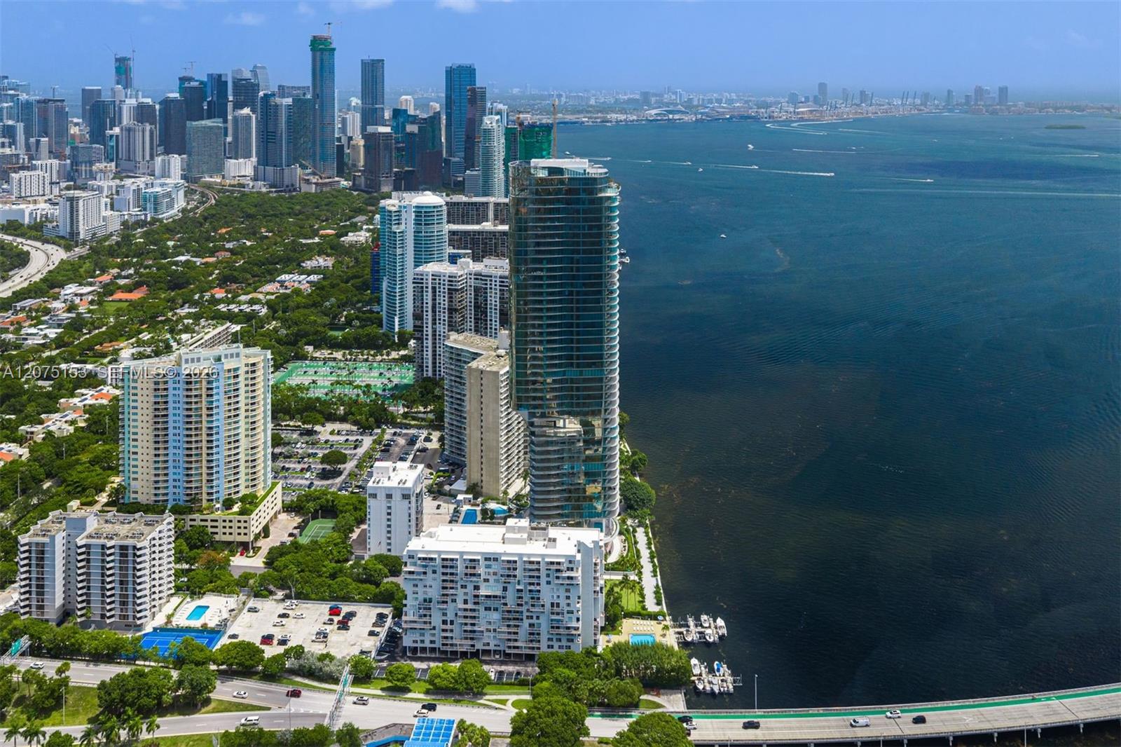 Photo of 175 SE 25th Road UPH01 #UPH01 listing for Sale