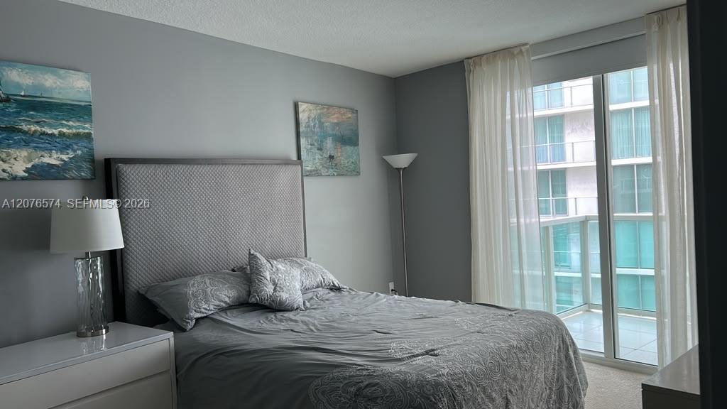 Photo of 250 Sunny Isles Boulevard 3-1403 #3-1403 listing for Sale