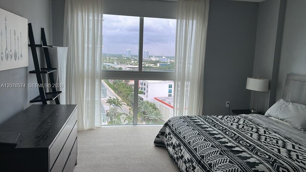 Photo of 250 Sunny Isles Boulevard 3-1403 #3-1403 listing for Sale