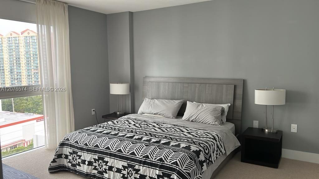 Photo of 250 Sunny Isles Boulevard 3-1403 #3-1403 listing for Sale