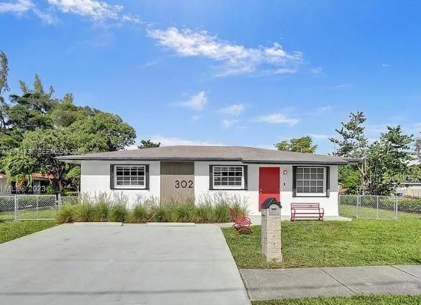 Photo of #A12074336 listing for Sale
