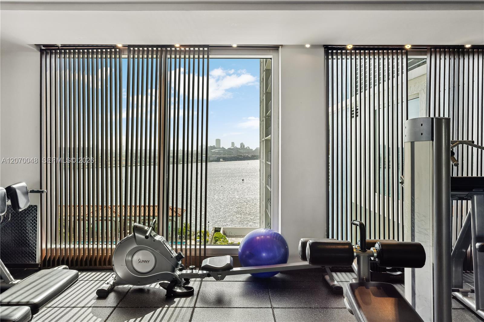 Photo of 335 S Biscayne Boulevard 2609 #2609 listing for Sale