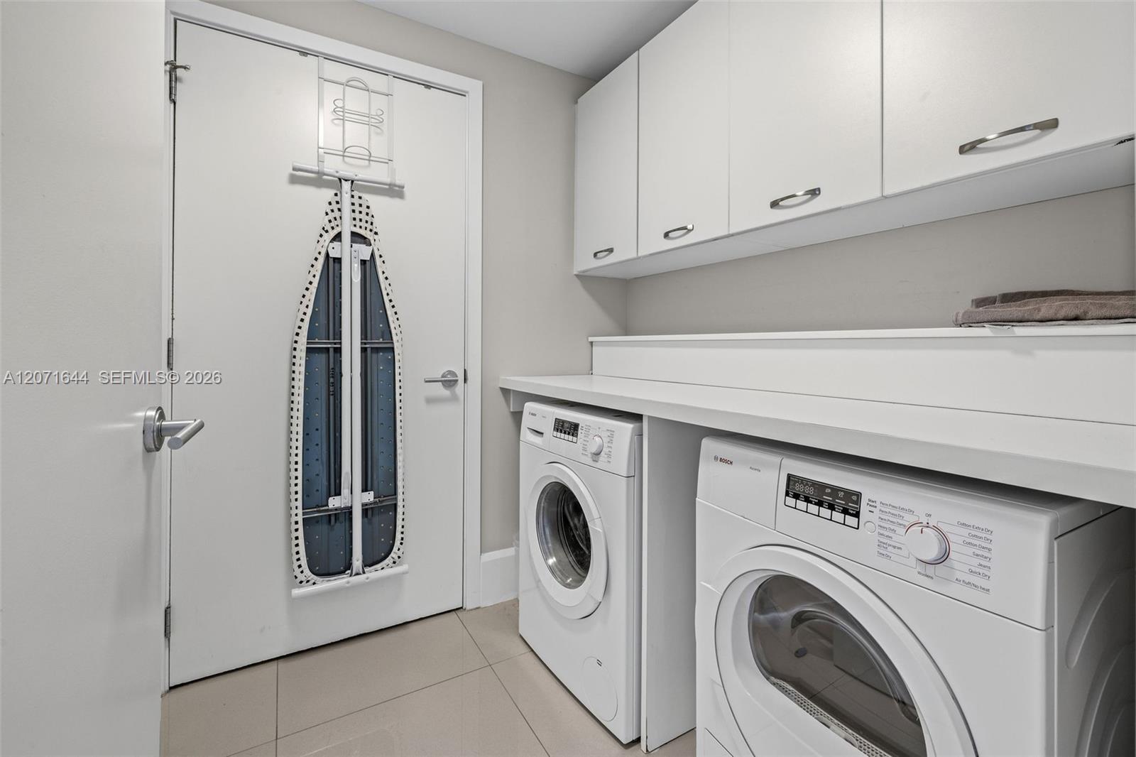 Photo of 6899 Collins Avenue 2708 #2708 listing for Sale