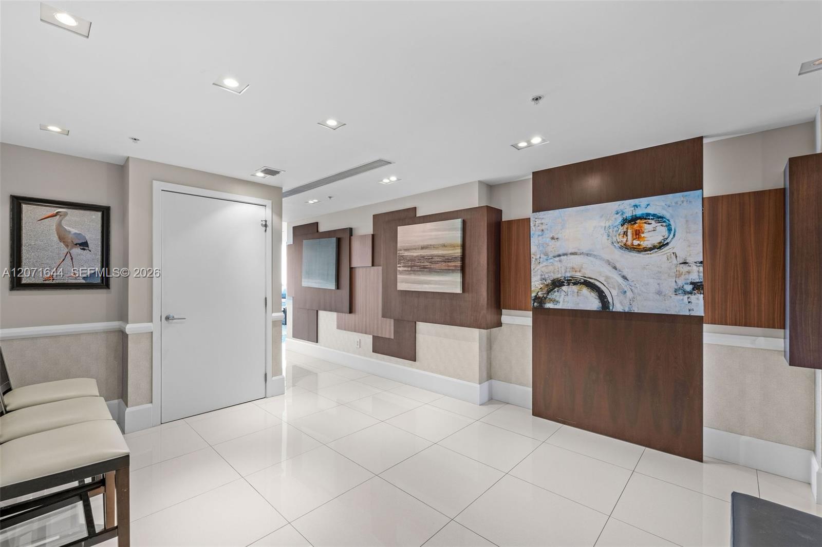 Photo of 6899 Collins Avenue 2708 #2708 listing for Sale