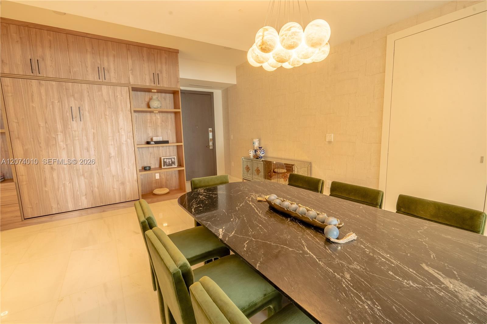 Photo of 300 Biscayne Boulevard Way 3109W #3109W listing for Sale