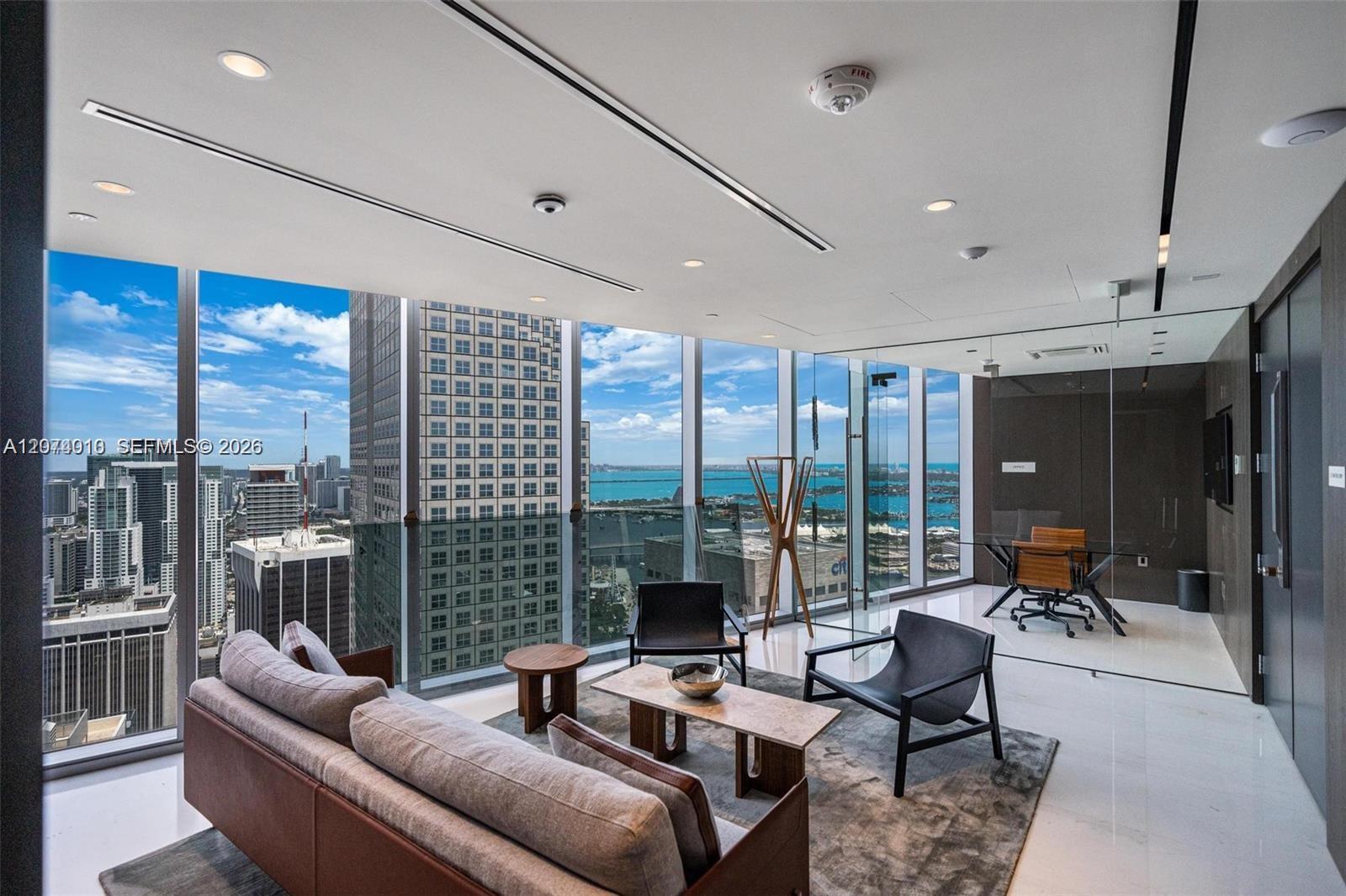 Photo of 300 Biscayne Boulevard Way 3109W #3109W listing for Sale