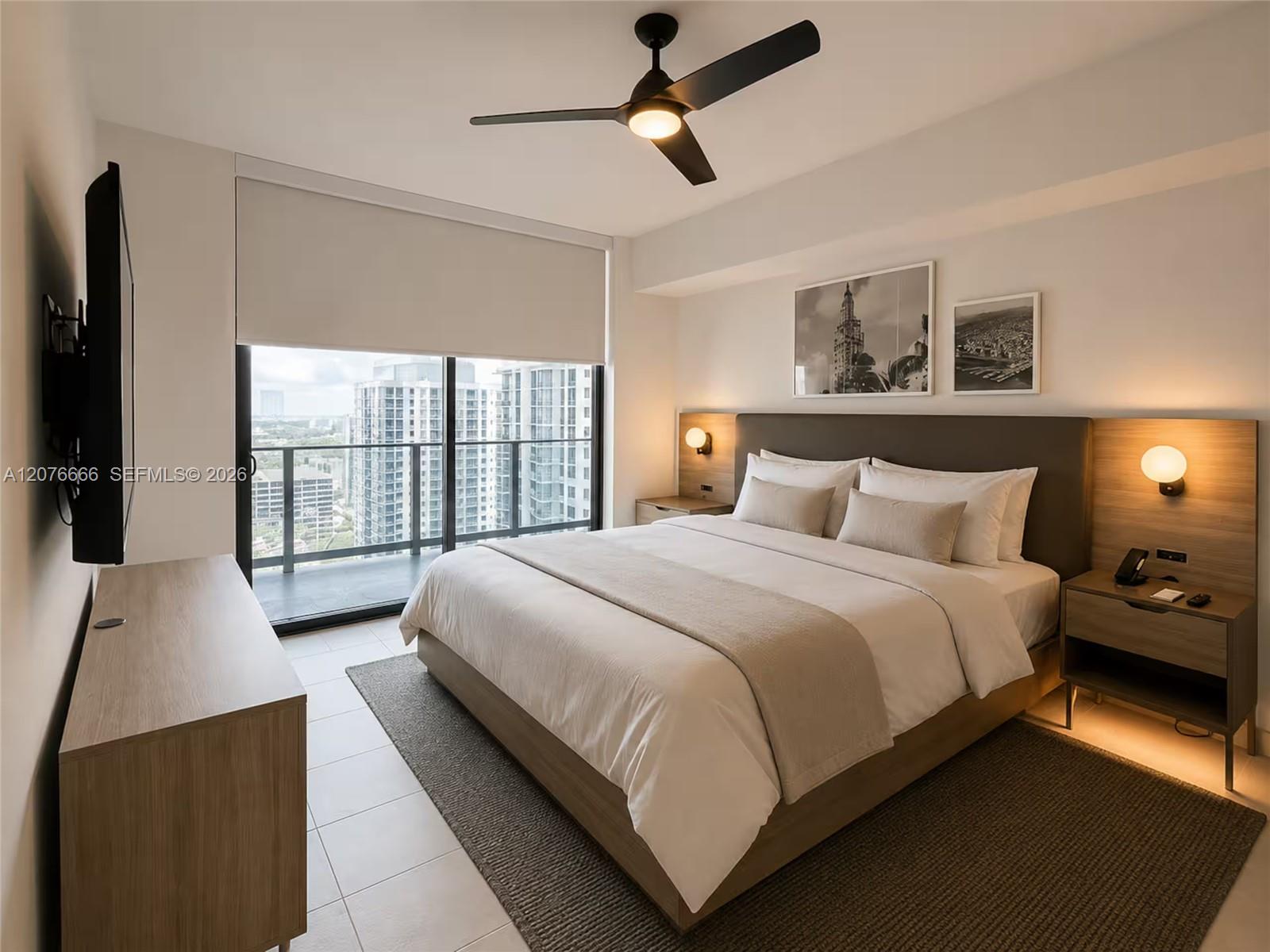 Photo of 159 NE 6th Street 3504 #3504 listing for Sale