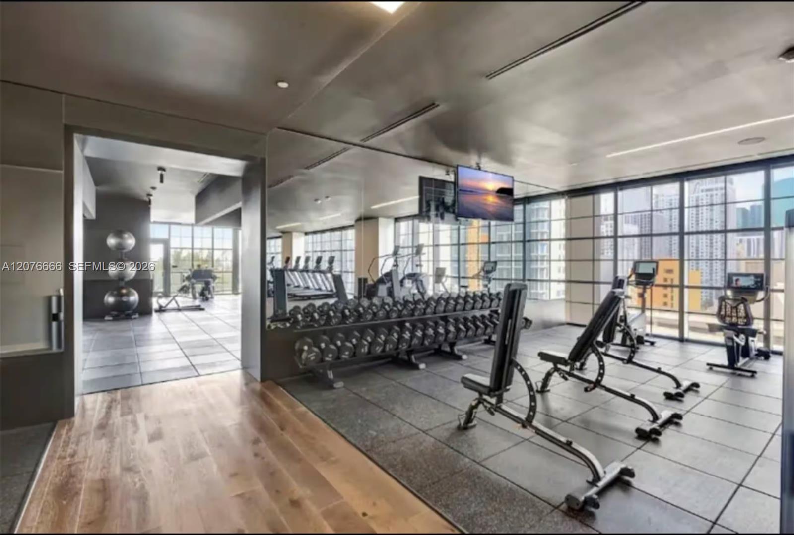 Photo of 159 NE 6th Street 3504 #3504 listing for Sale
