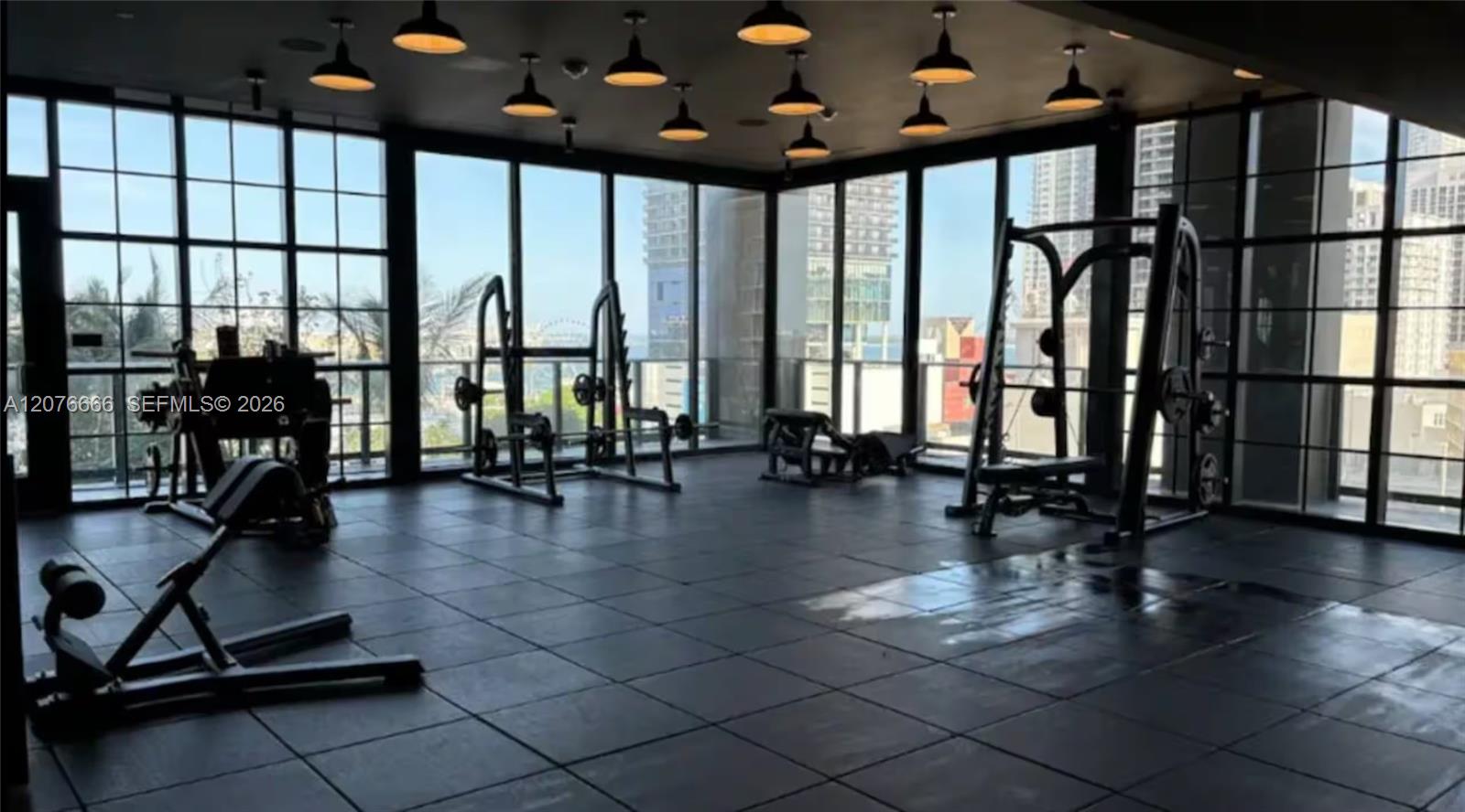 Photo of 159 NE 6th Street 3504 #3504 listing for Sale