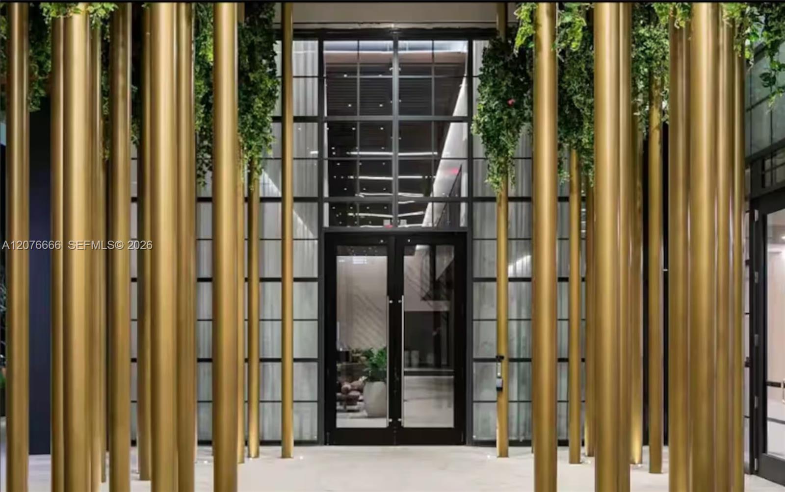 Photo of 159 NE 6th Street 3504 #3504 listing for Sale