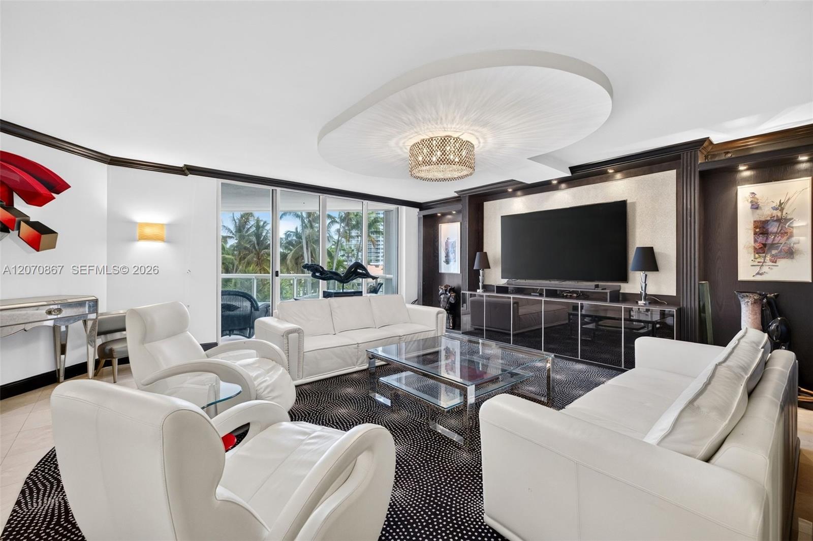 Photo of 21050 Point Place 403 #403 listing for Sale