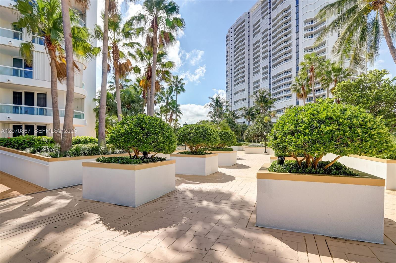 Photo of 21050 Point Place 403 #403 listing for Sale
