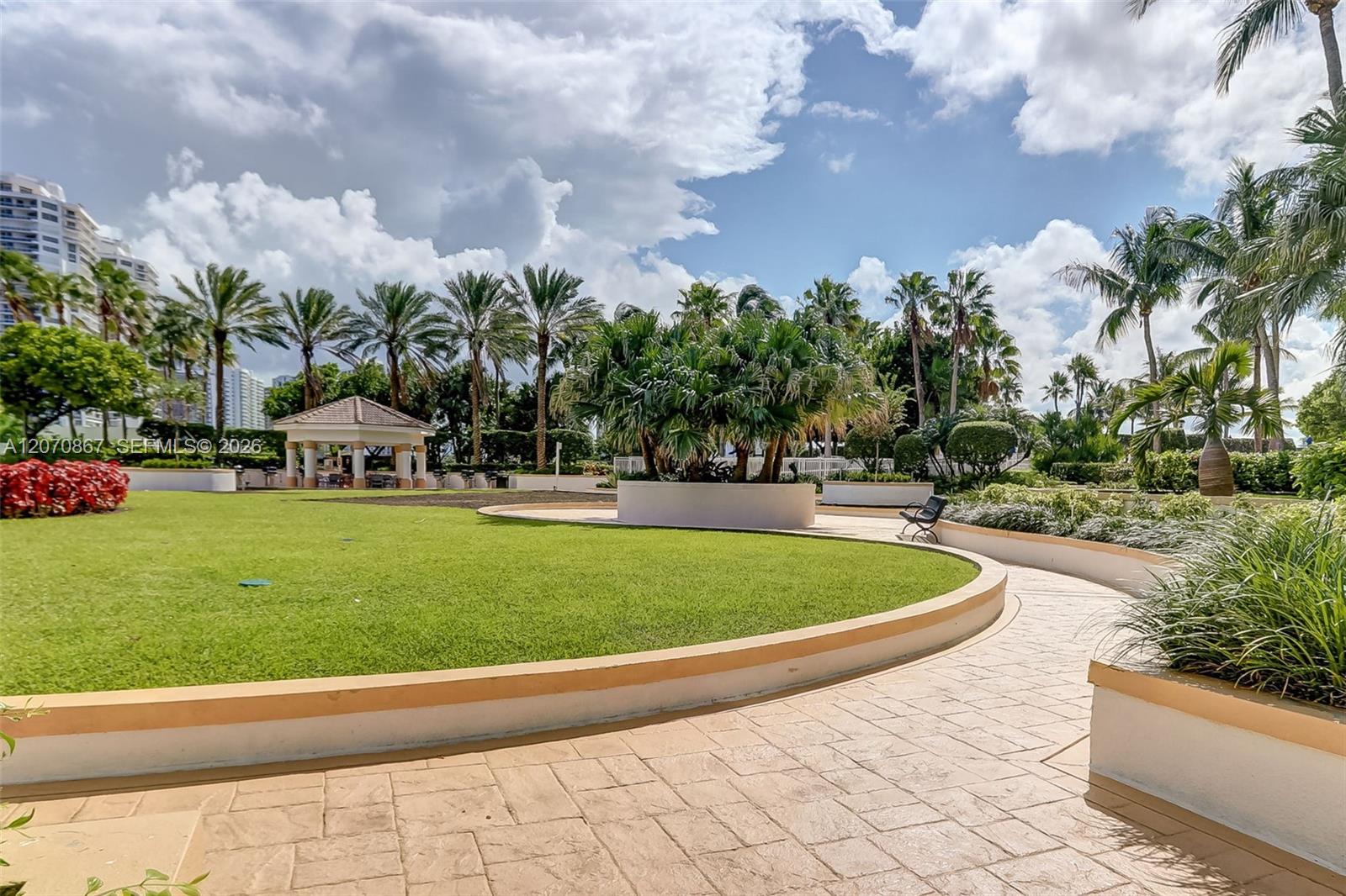 Photo of 21050 Point Place 403 #403 listing for Sale