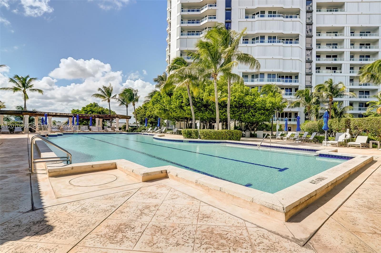 Photo of 21050 Point Place 403 #403 listing for Sale