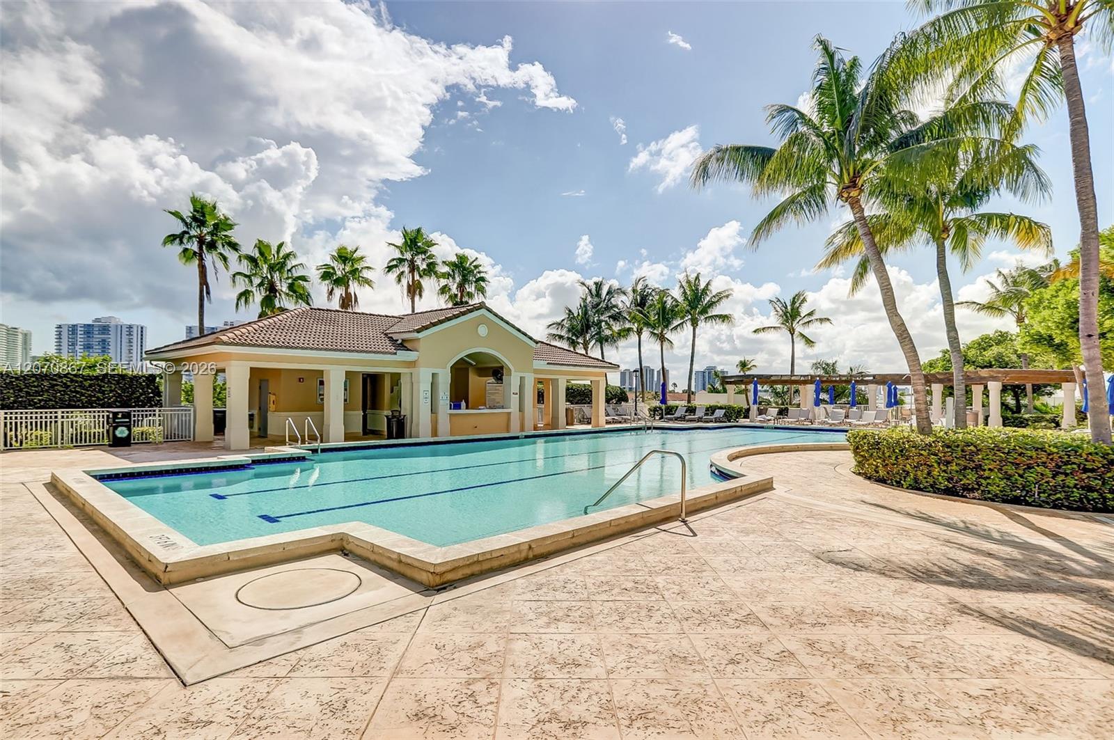 Photo of 21050 Point Place 403 #403 listing for Sale