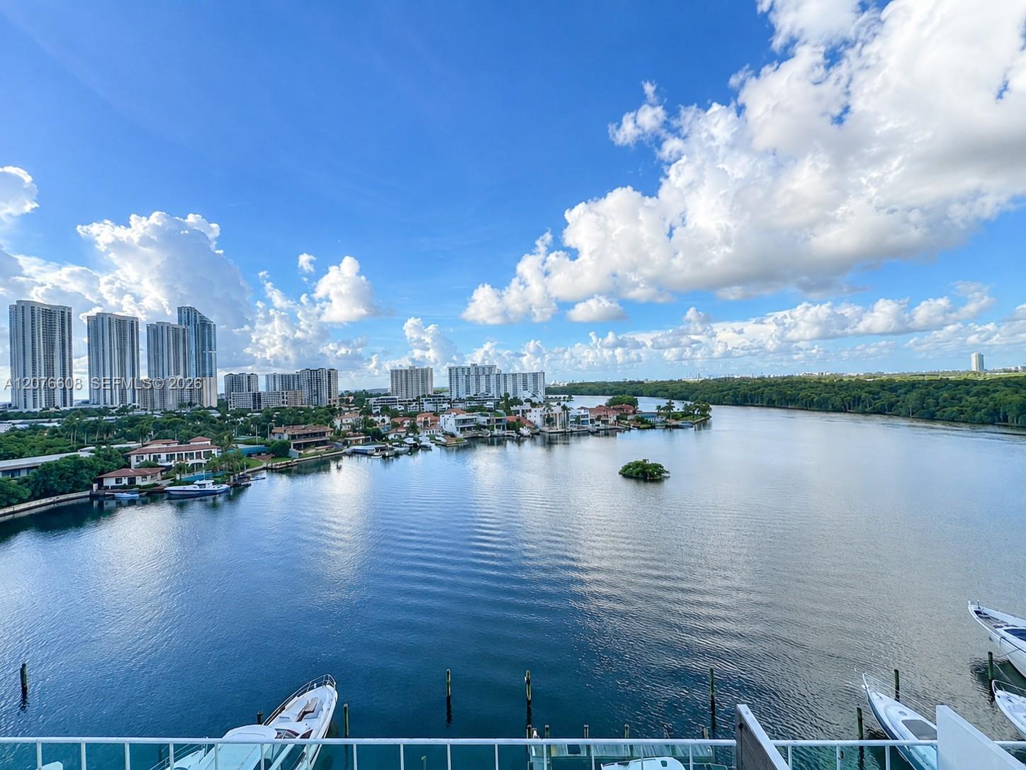 Photo of 400 Sunny Isles Boulevard 908 #908 listing for Sale