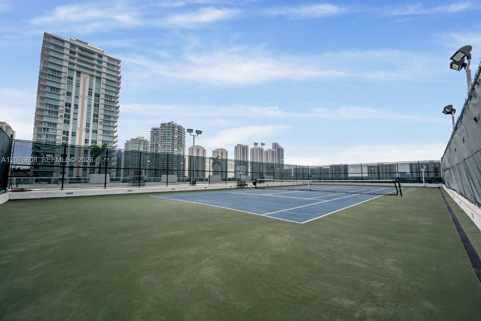 Photo of 400 Sunny Isles Boulevard 908 #908 listing for Sale