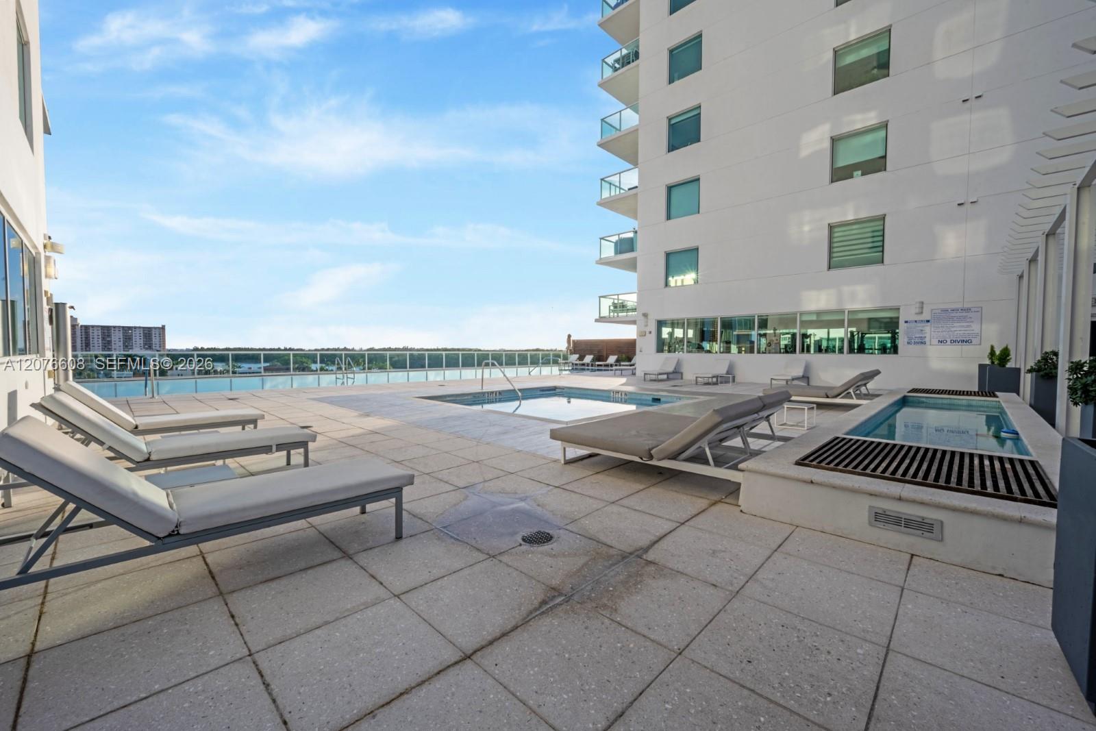 Photo of 400 Sunny Isles Boulevard 908 #908 listing for Sale