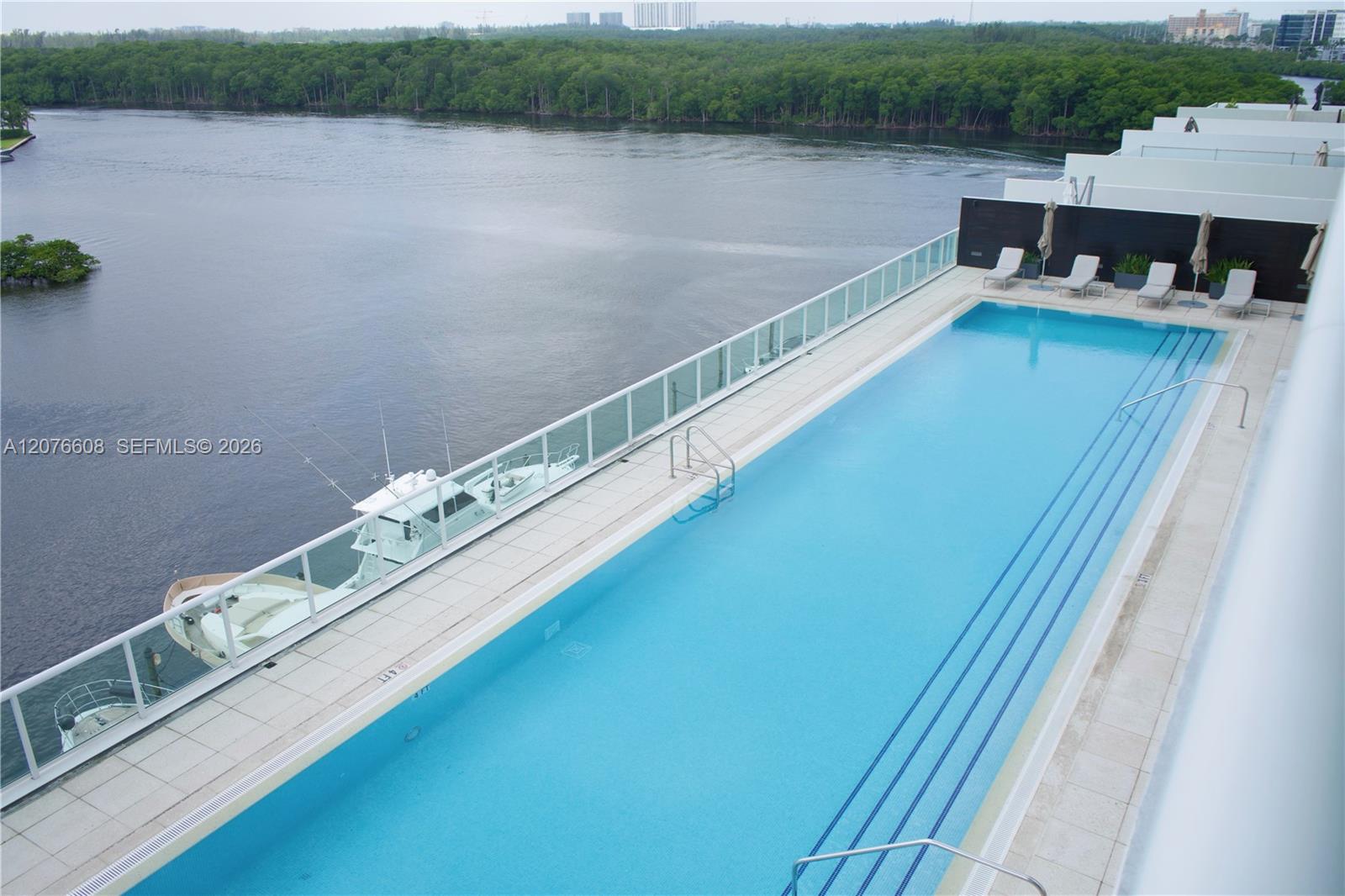 Photo of 400 Sunny Isles Boulevard 908 #908 listing for Sale