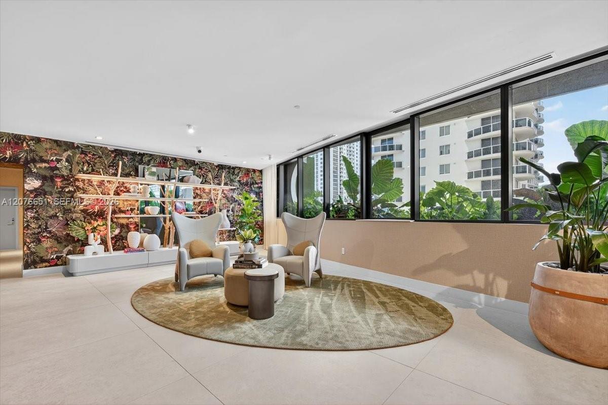 Photo of 700 NE 24th Street 1407 #1407 listing for Sale