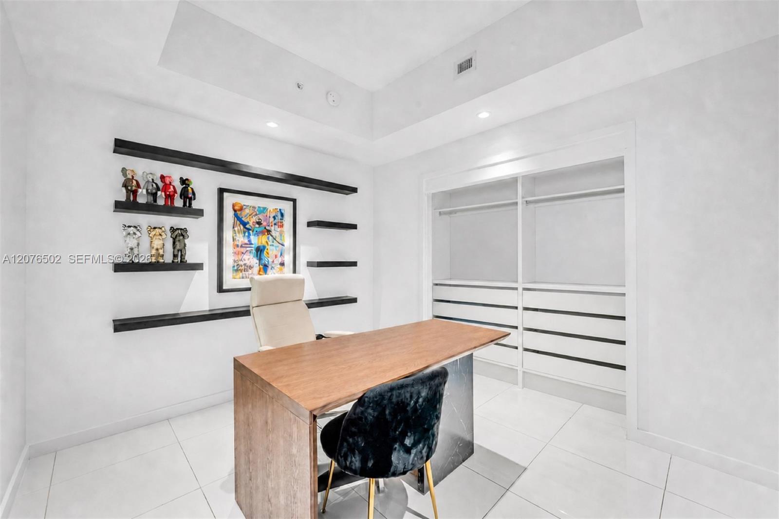 Photo of 851 NE 1st Avenue 2408 #2408 listing for Sale