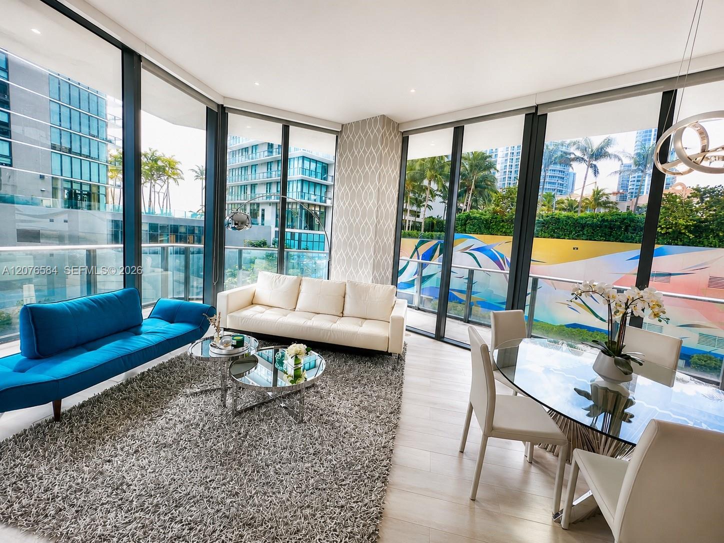 Photo of 501 NE 31st Street 306 #306 listing for Sale