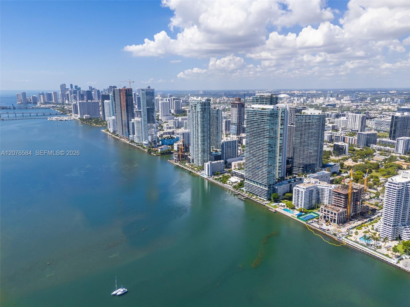 Photo of 501 NE 31st Street 306 #306 listing for Sale