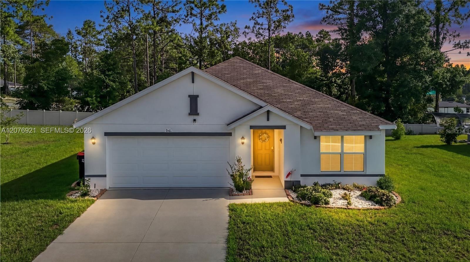 Photo of #A12076921 listing for Sale