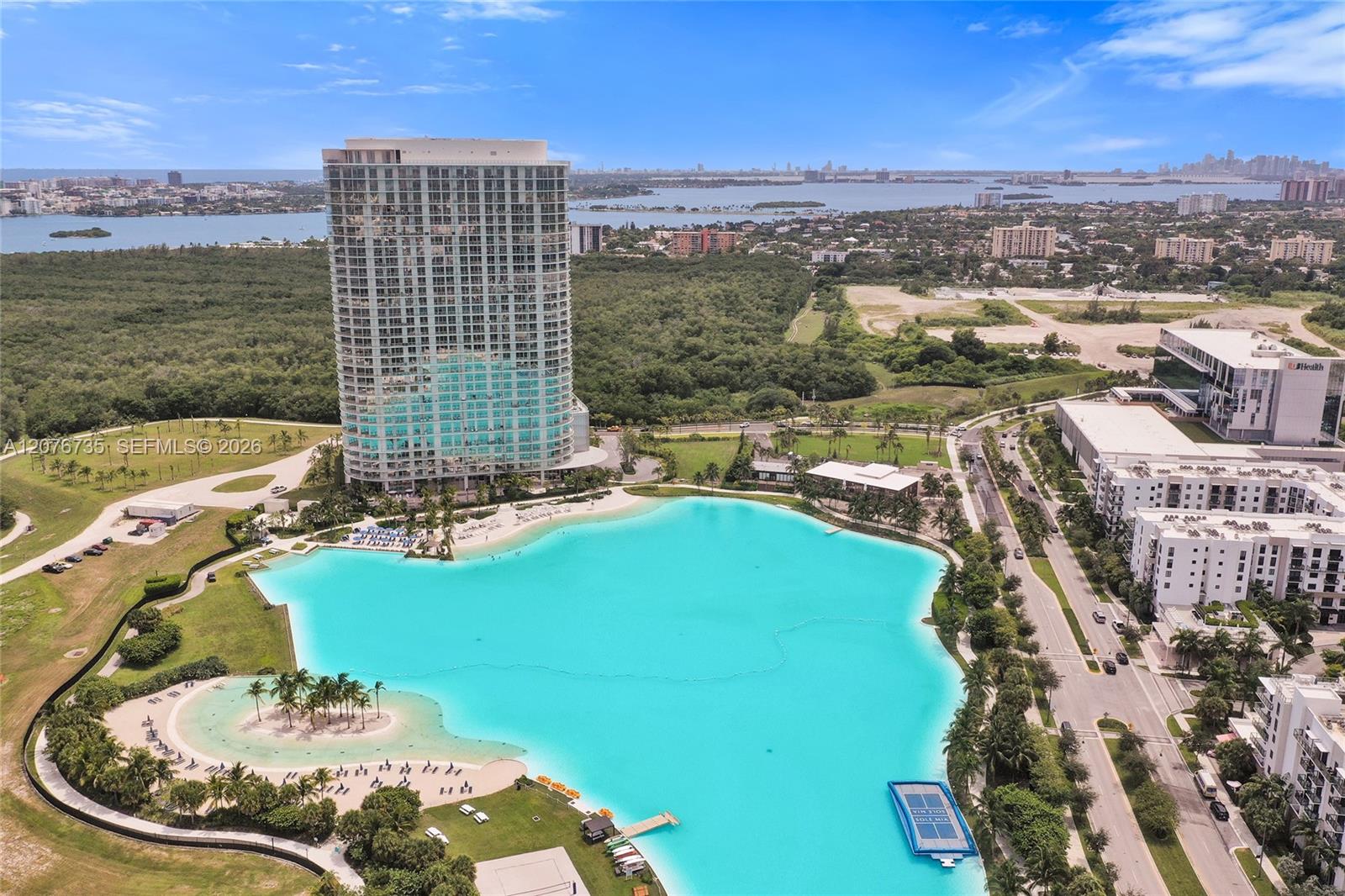 Photo of 2411 Laguna Circle 2511 #2511 listing for Sale